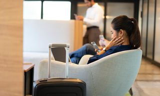 5 Things to Know About the Bank of America Premium Rewards Elite Credit Card
