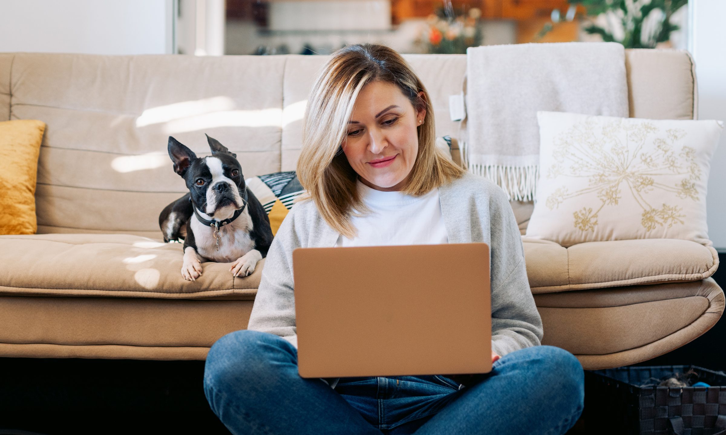 How to Find a Bankruptcy Attorney