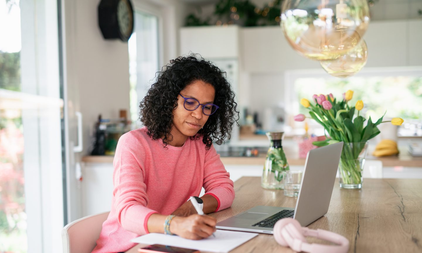 Understanding Taxes on Treasury Bills