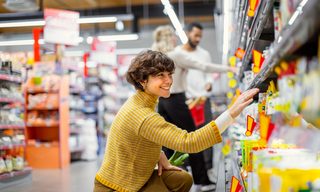 Discover it Cash Back vs. Chrome: Cash Back Is More Polished