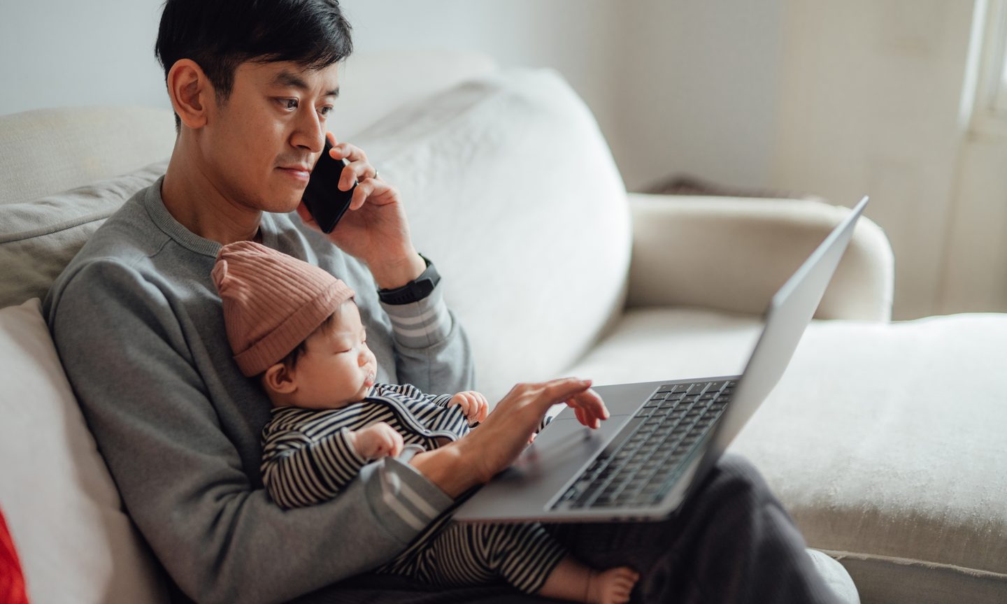 What Is a Credit Card Cash Advance Limit and How Can You Change It? -  NerdWallet