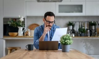 What Is Medical Payments Coverage for Homeowners?