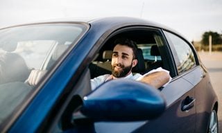 What Is a Car Warranty?