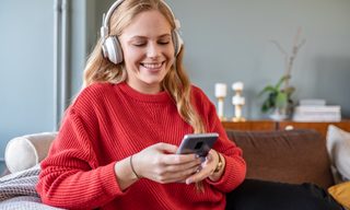 What to Know About Target Circle and Target Circle 360