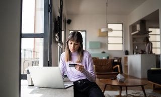 Best Barclays Credit Cards