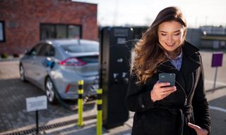 Bank of America Customized Cash Expands Rewards Categories
