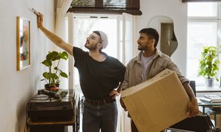 First-Time Home Buyer Metro Affordability Report — Q2 2023
