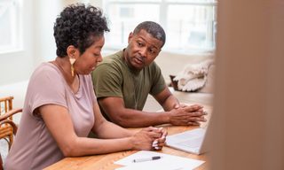 How to Upgrade a Citi Credit Card