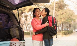 What Is a Federal Pell Grant, and Who Is Eligible?