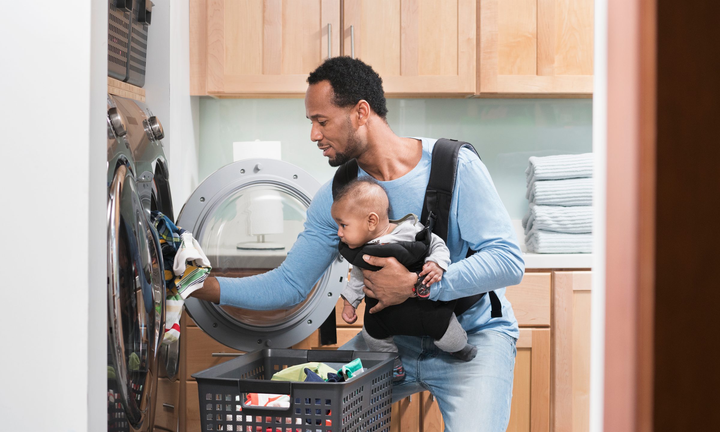 13 Ways to Lower Your Electric Bill