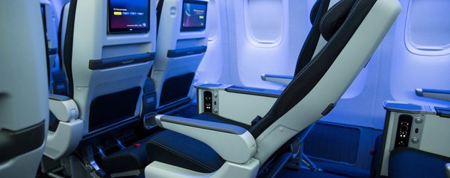 Enjoy Economic Flights to London: How to Find Them? - Understanding Economic Flights