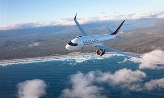 Hyatt-Air Canada Partnership Adds Redemptions, Status Challenges