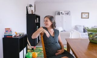 How to Get Home Insurance Discounts