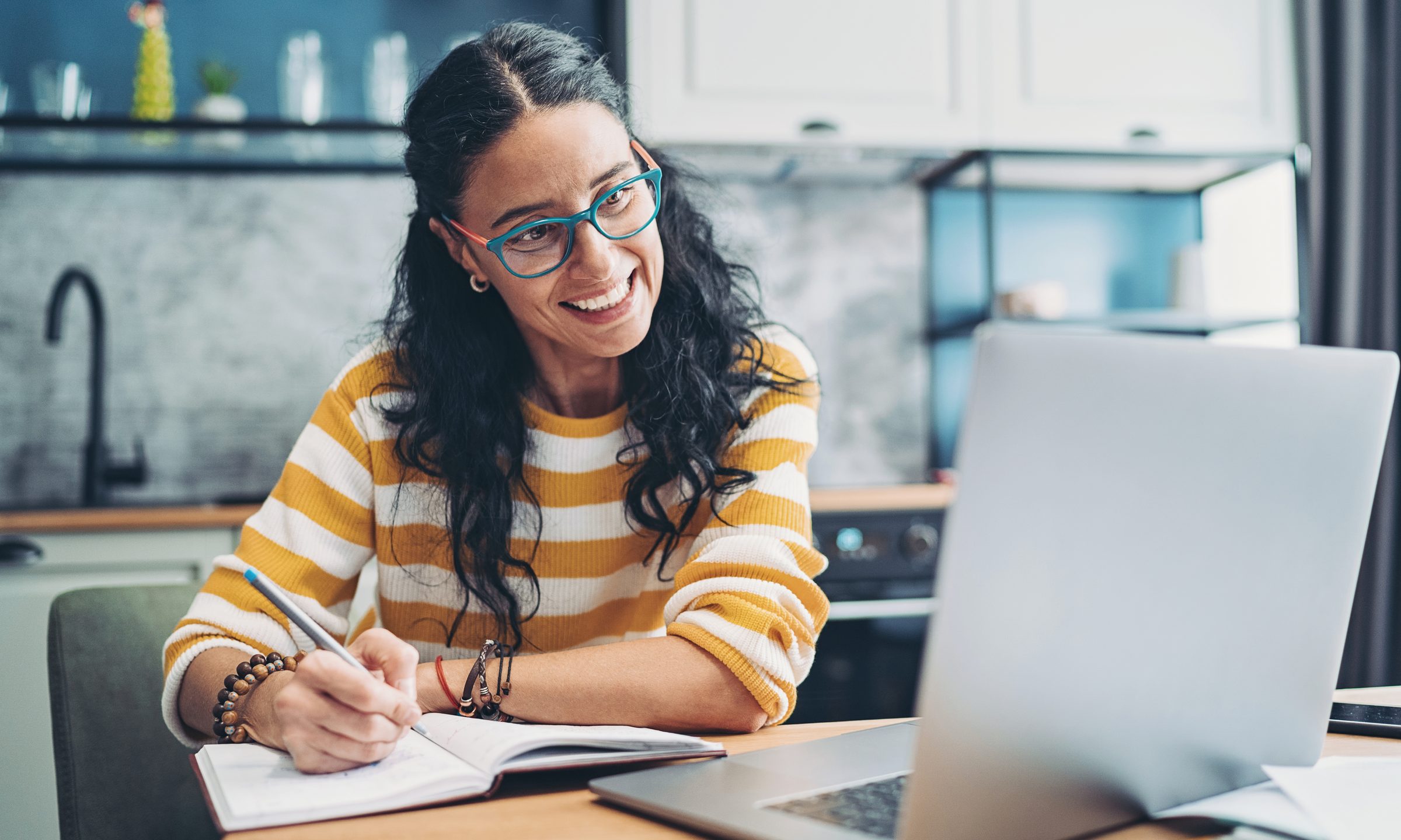 How to Make Money Now: 13 Ways to Find Fast Cash