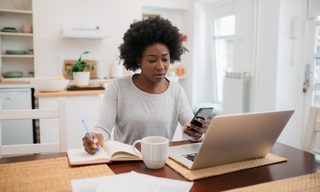 Where’s Ally? Why Big Names Miss Our Best Savings List