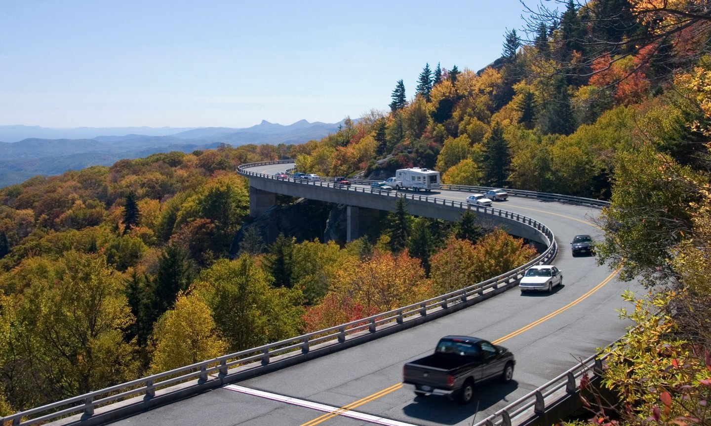 Best Car Insurance in North Carolina for August 2025