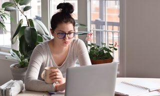 Can’t Get a Car Loan? You Still Might Have Other Options