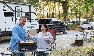 What Is a Captive Auto Lender?