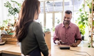Can You Legally Pass on Credit Card Fees to Customers?