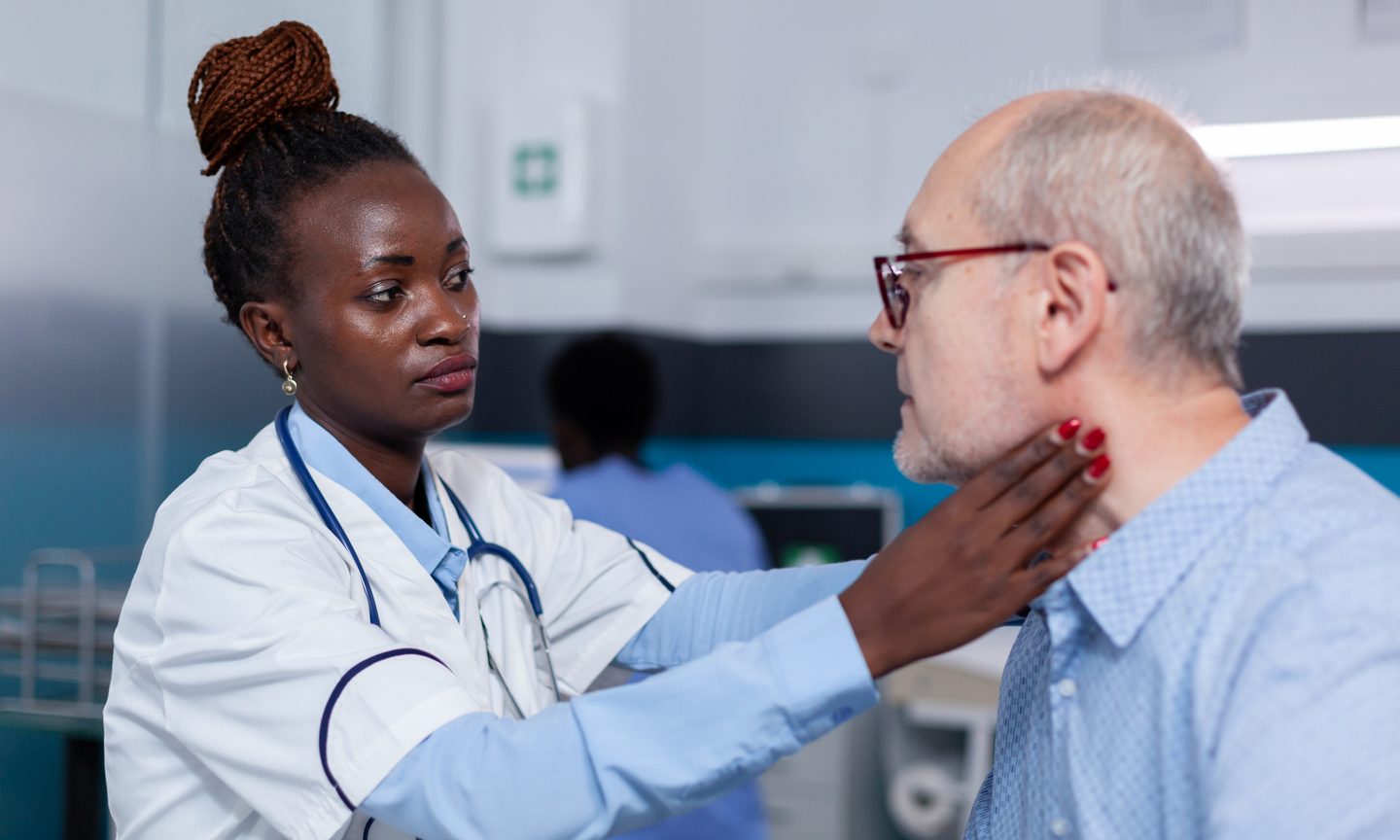 Best Medical School Loans - NerdWallet