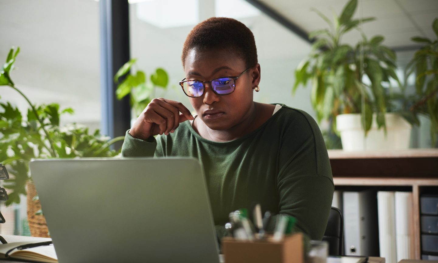 5 Things to Know About the Crypto.com Credit Card - NerdWallet