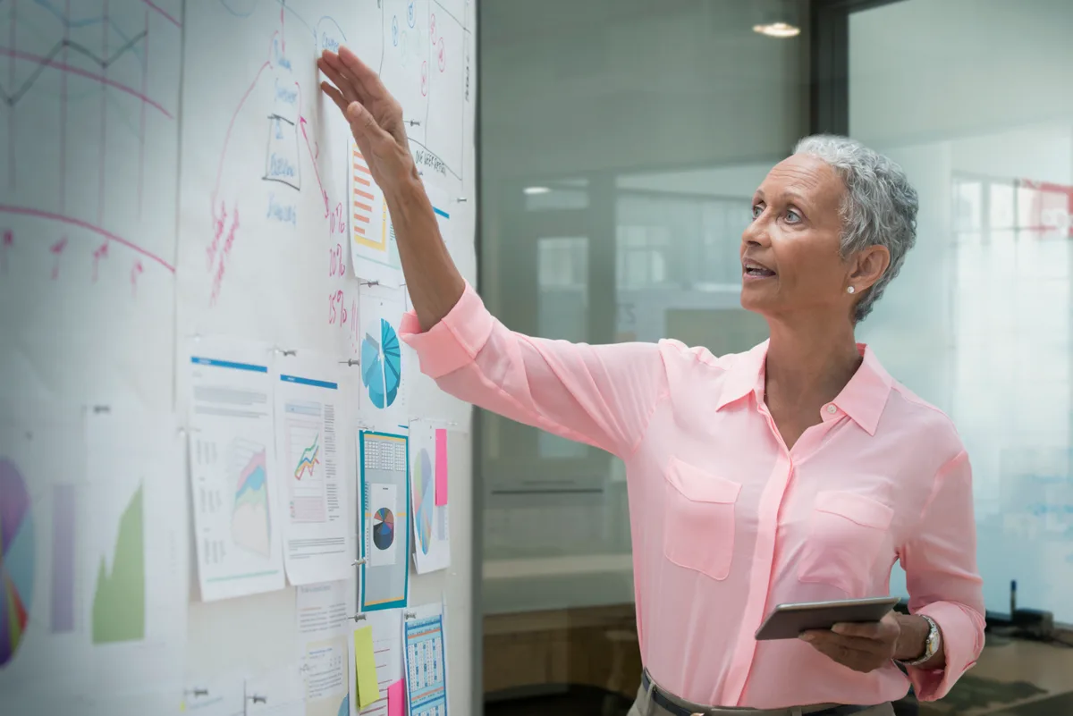 How Much Can You Earn While on Social Security?