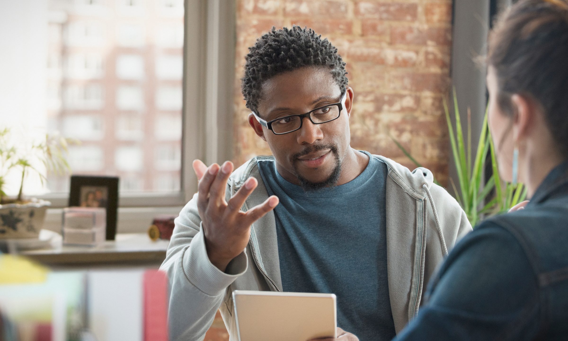 5 Tactics to Negotiate More Vacation Time