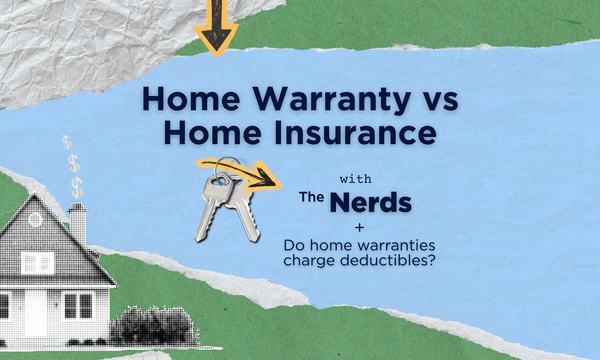 Advertisement, Poster, Neighborhood