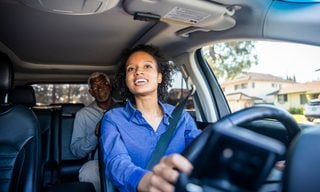 How to Budget With Irregular Income: Real Stories