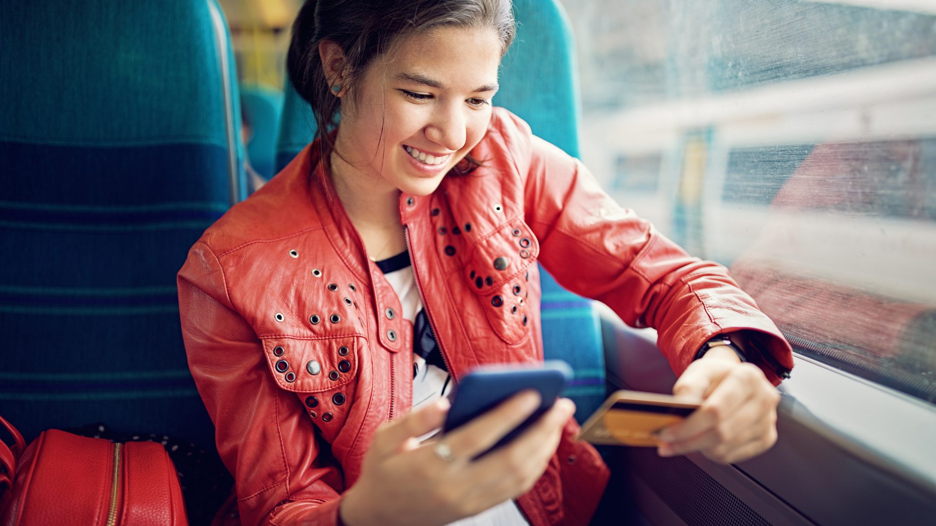 Is a BMO Credit Card Right for You? - NerdWallet