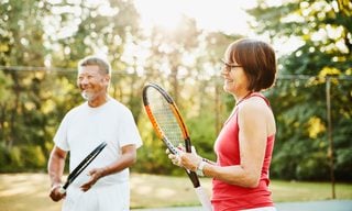 How the CareCredit Credit Card Can Help Make Health and Wellness Costs More Manageable