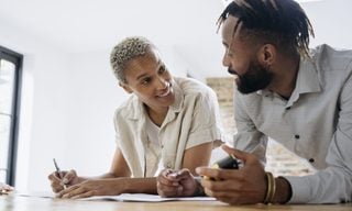 14 Student Loan Forgiveness Programs for 2026: Do You Qualify?
