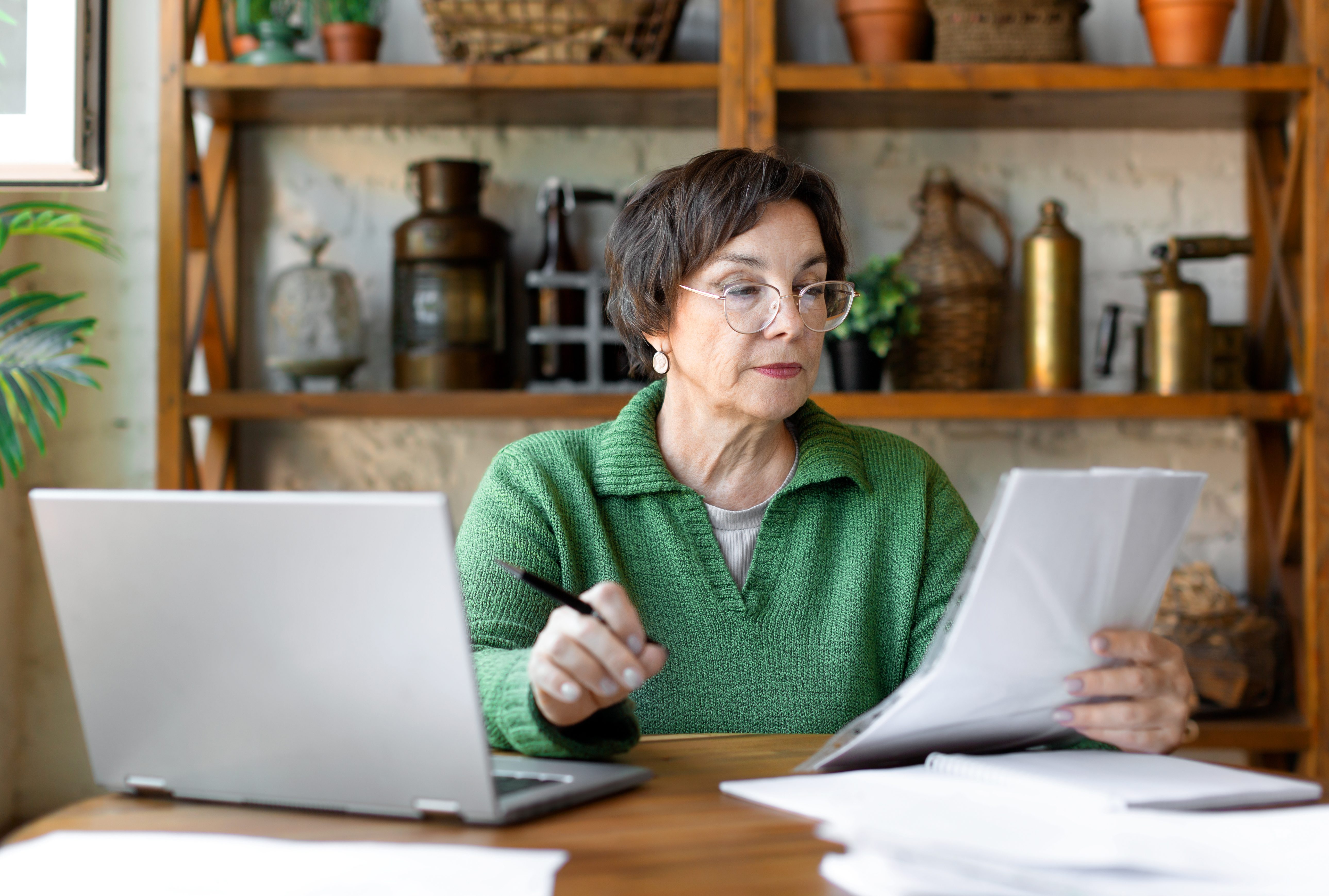 Form 5498: What It Is, How to Use It - NerdWallet