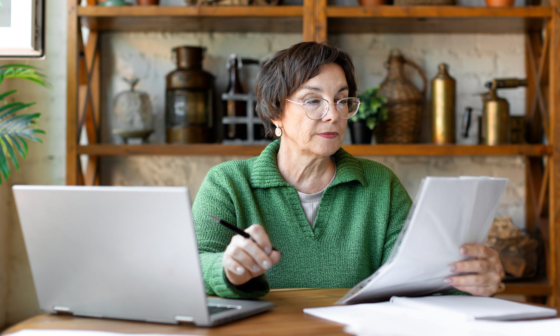 Form 5498: What It Is, How to Use It - NerdWallet