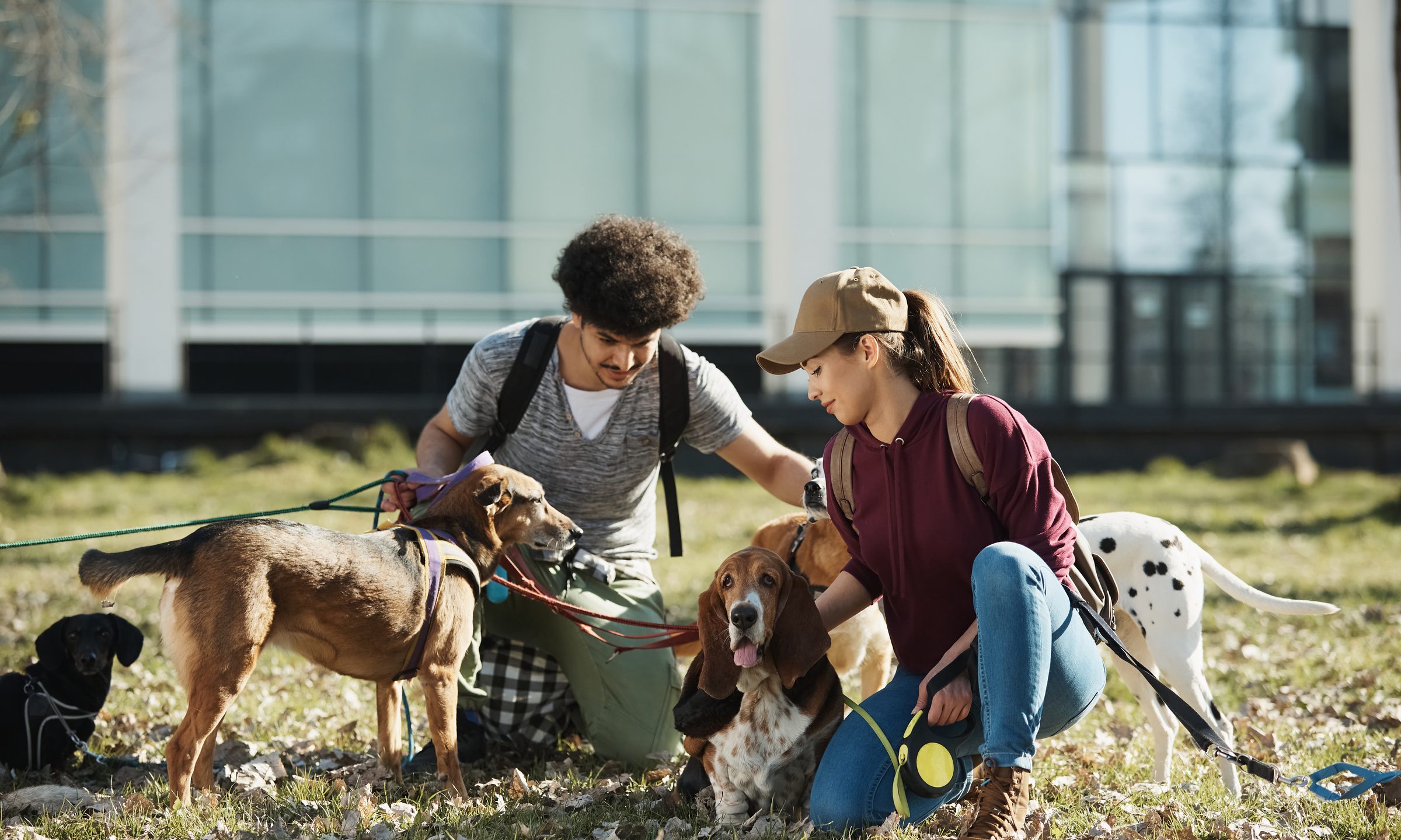 15 Best Side Hustles for College Students