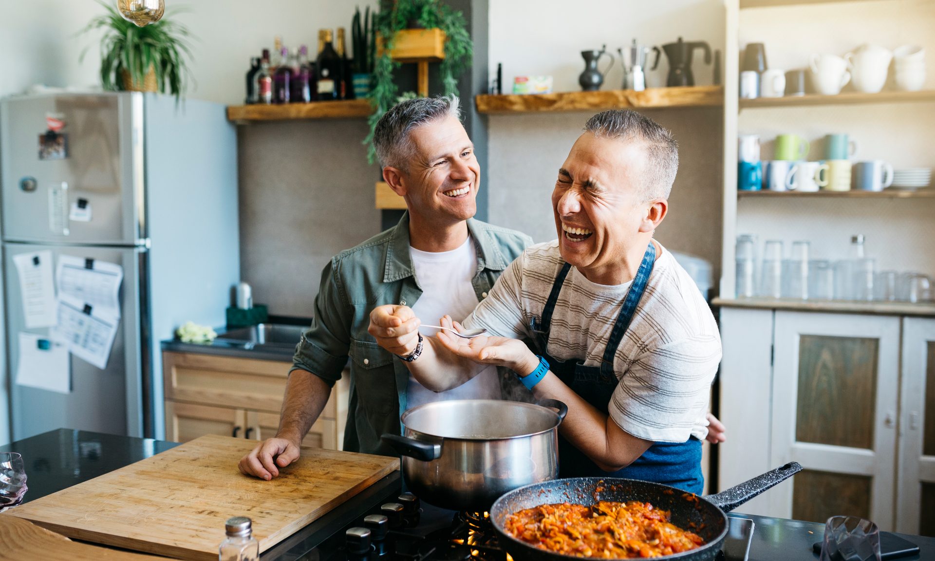 https://www.nerdwallet.com/tachyon/2023/10/GettyImages-1410234656.jpg?resize=1920%2C1152