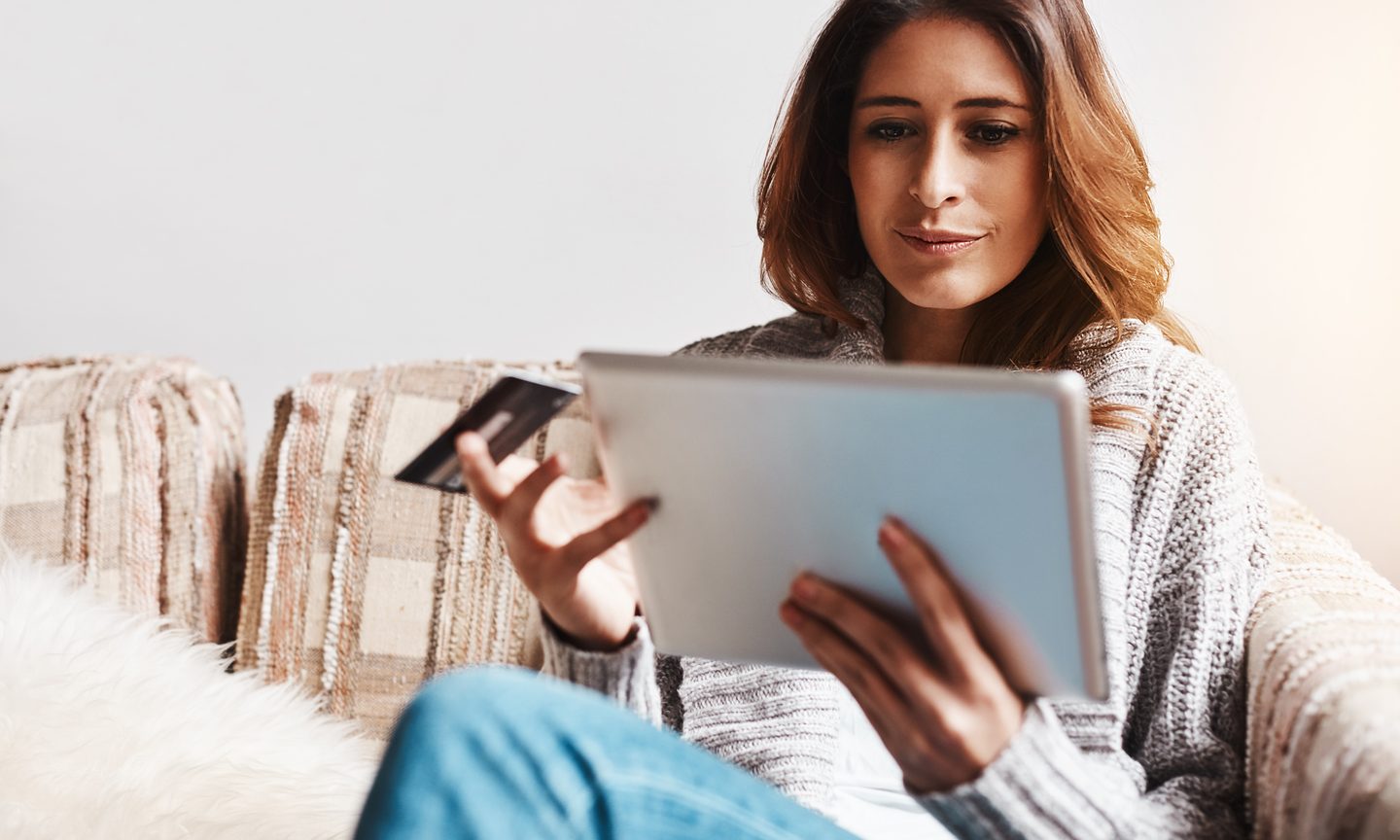5 Things to Know About the Burlington Credit Card NerdWallet
