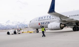 Delta Rolls Back Some SkyMiles Changes After Customer Backlash