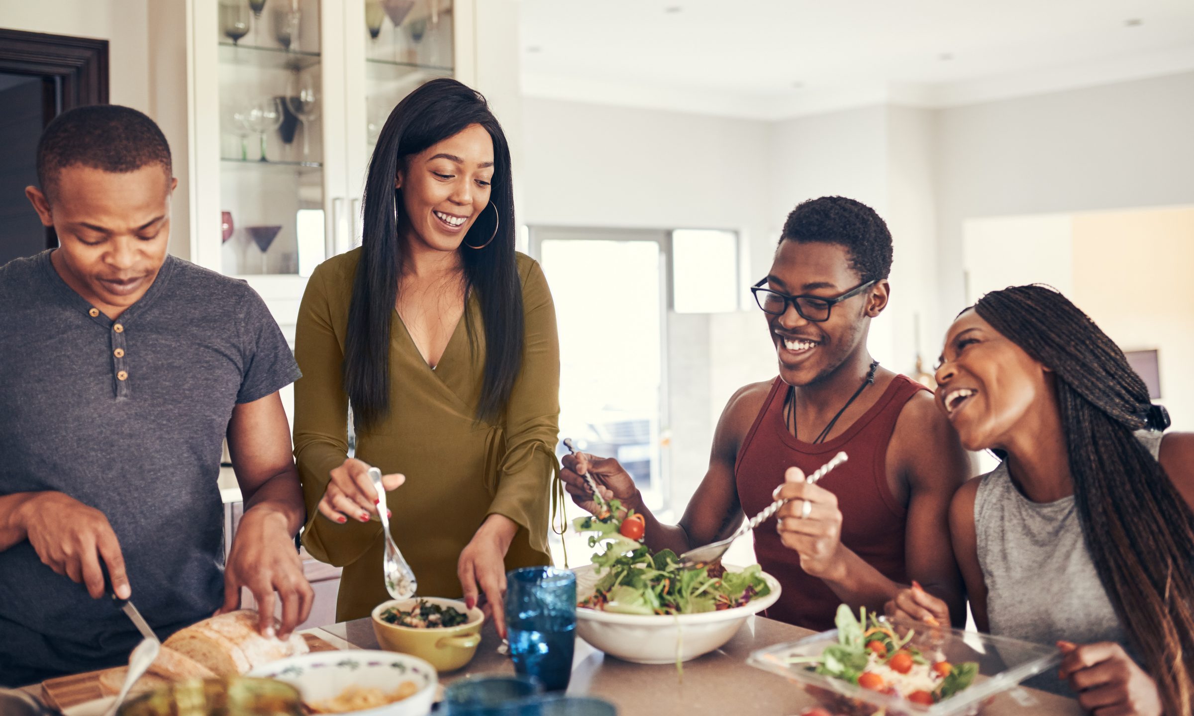 2023 Money Regrets Can Pave the Way for Next Year’s Goals