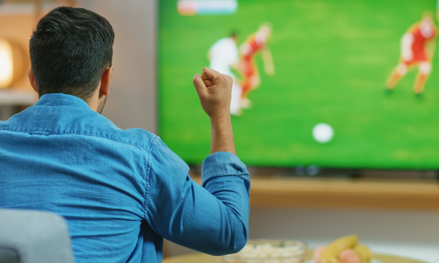 How Much Does ESPN Plus Cost NerdWallet How much does espn plus cost nerdwallet