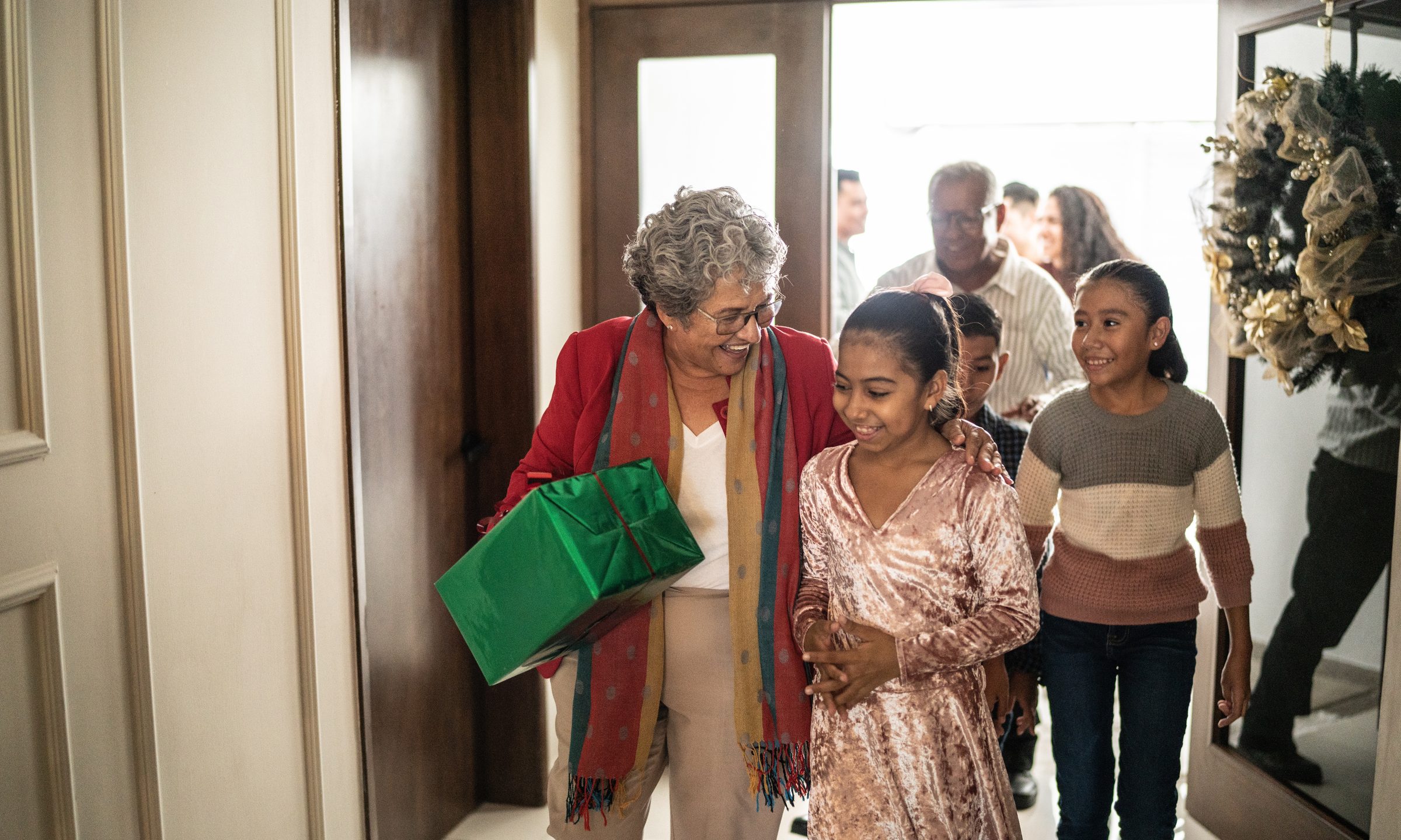Manage Your Holiday Returns Like a Pro