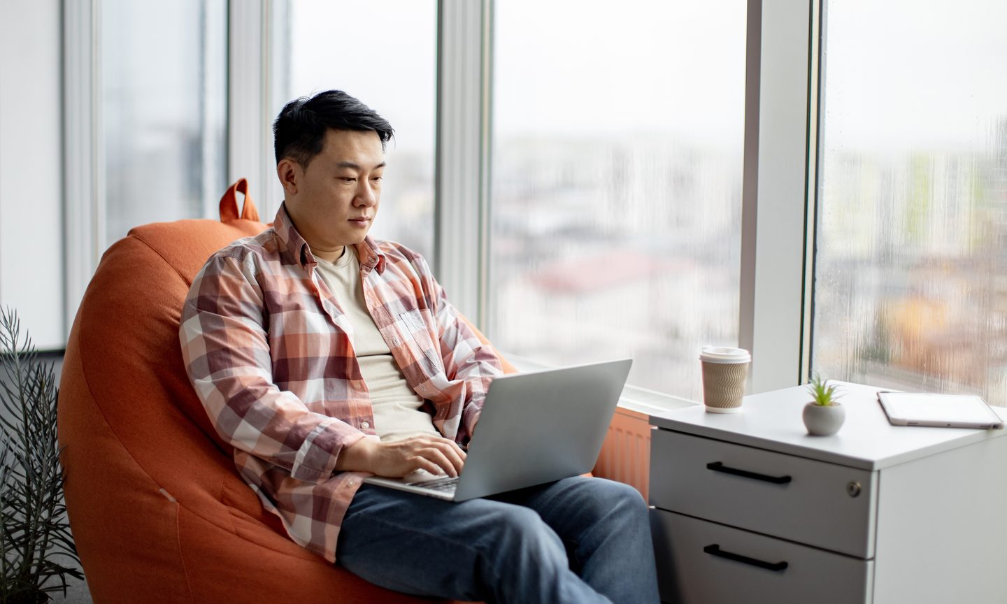 Is Epilepsy a Disability? SSDI Eligibility Requirements - NerdWallet