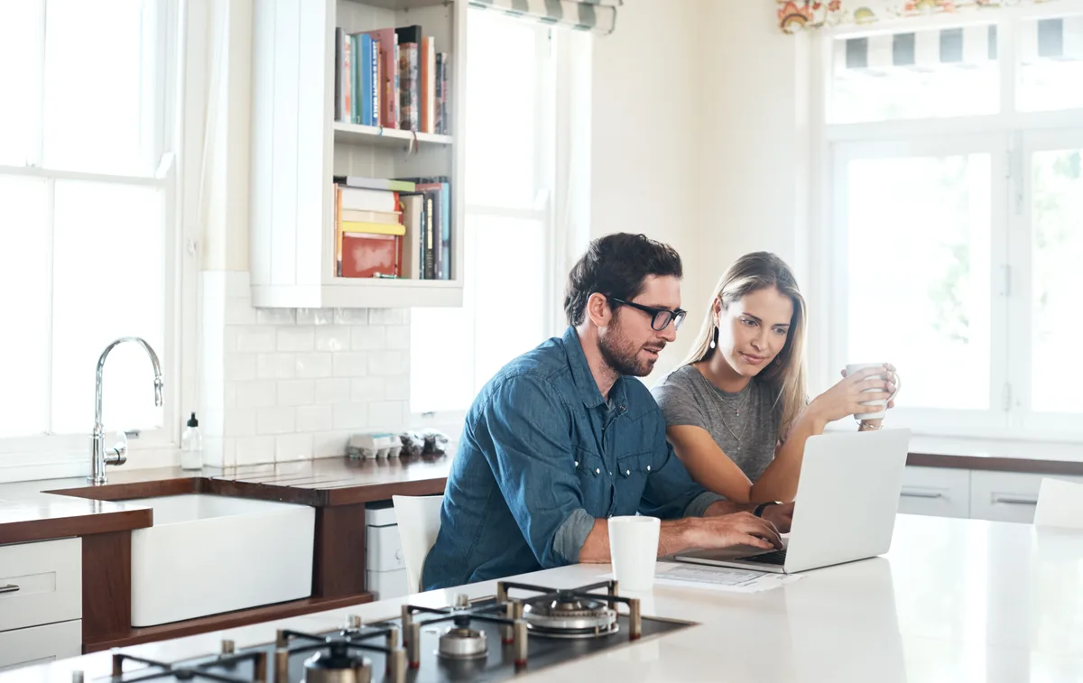 Discover Credit Cards Will Become Capital One Cards Starting This Year
