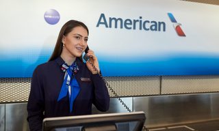 Citi AAdvantage Executive Card Raises Fee to $695, Adds Benefits