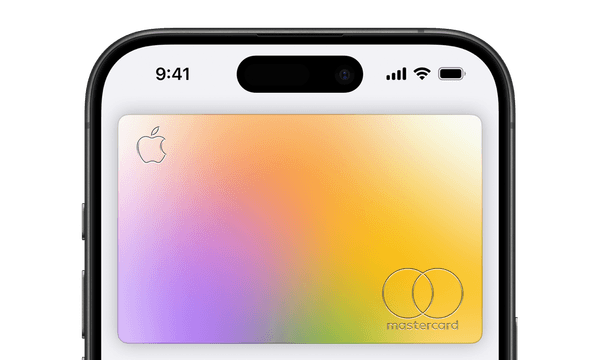 Electronics, Mobile Phone, Phone