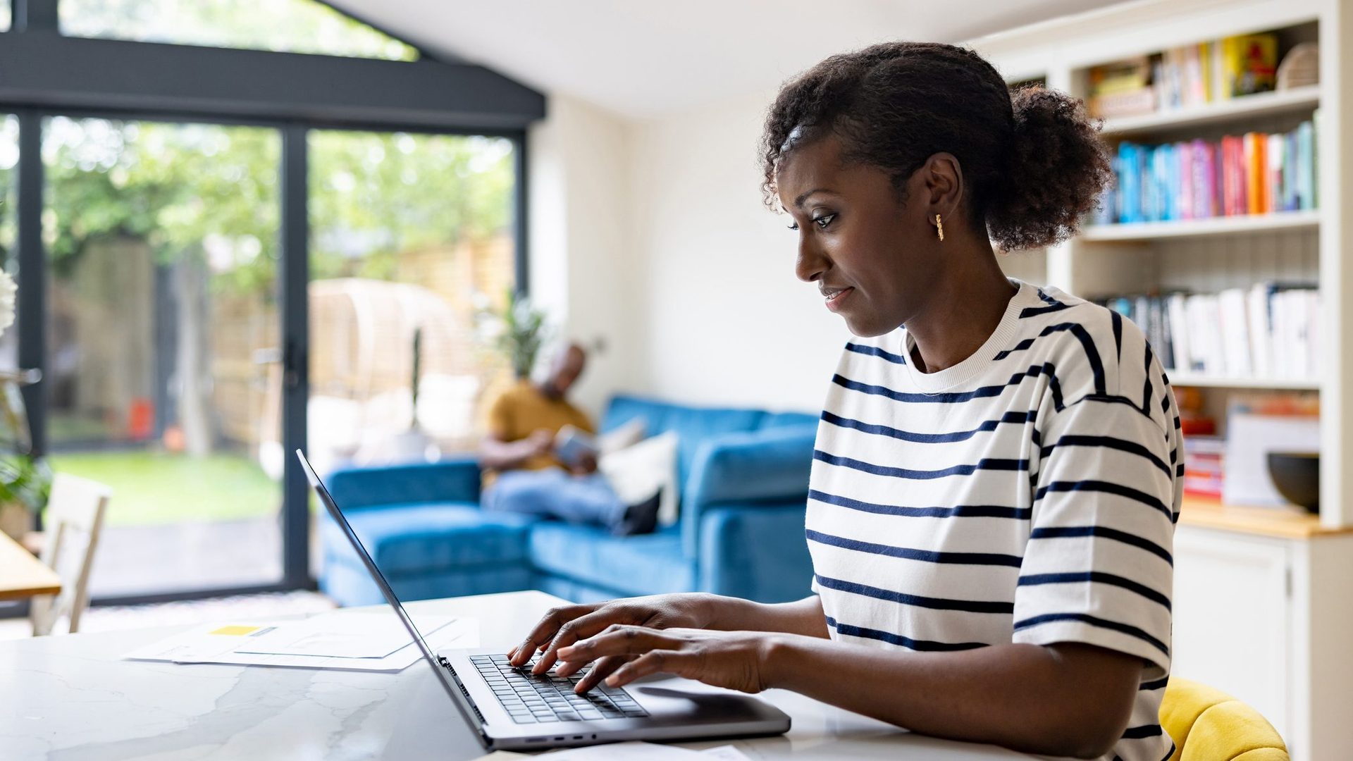 401(k) Rollovers: A Quick-Start Guide - NerdWallet