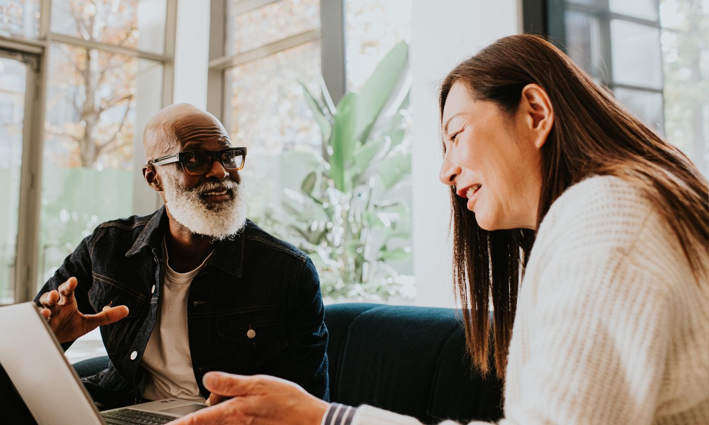 7 Best-Performing Gold Stocks for December 2024