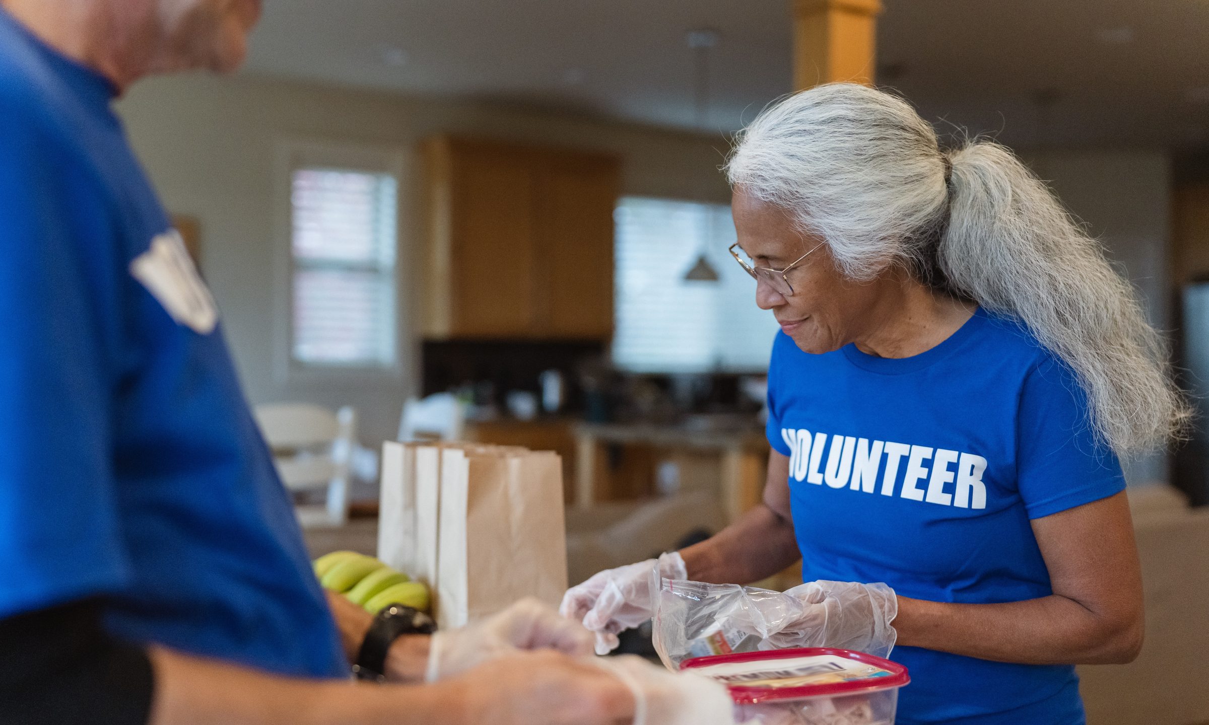 Qualified Charitable Distribution for IRAs: How a QCD Works - NerdWallet