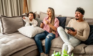 What Is Convertible Term Life Insurance?