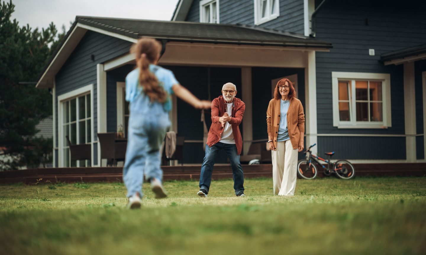 What Is Inflation Guard for Home Insurance? - NerdWallet